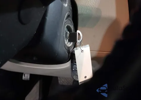 2012 Mazda Cx-9 Touring z USA, uszkodzony, nr VIN JM3TB3CV3C0365168